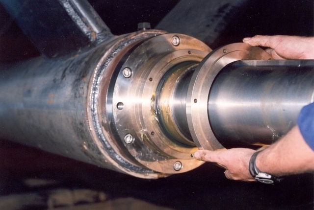 Montage Stuwa Buitenseal copy