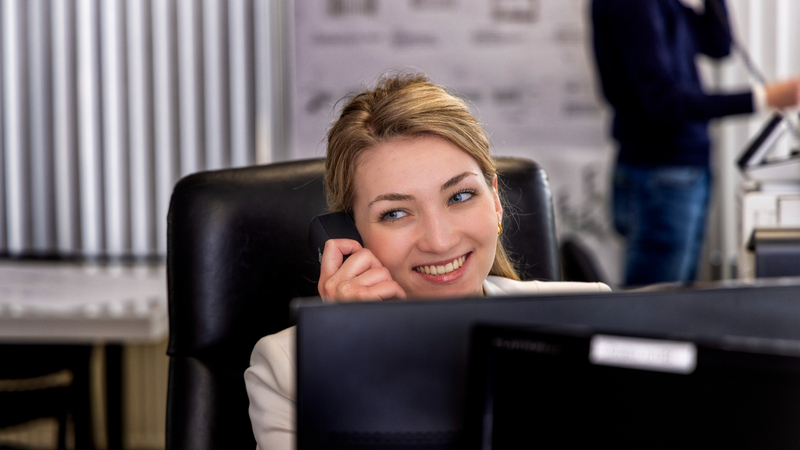 De Waal zoekt per direct een Technisch Inkoper