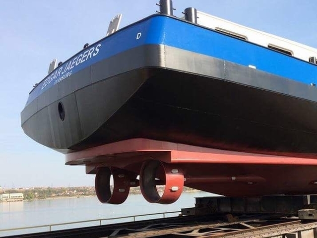 De Waal volop in de media